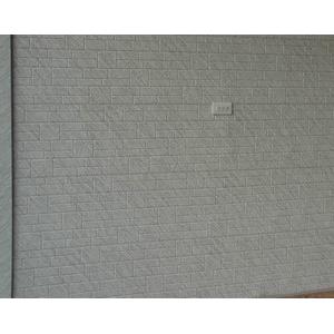 金屬砂岩石壁板