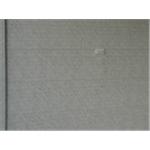 金屬砂岩石壁板 - 全鎰建材有限公司