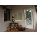 金屬砂岩石壁板 - 全鎰建材有限公司