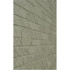 金屬砂岩石壁板 - 全鎰建材有限公司