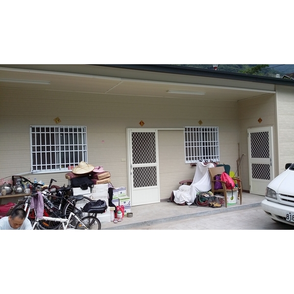 牆面板,全鎰建材有限公司