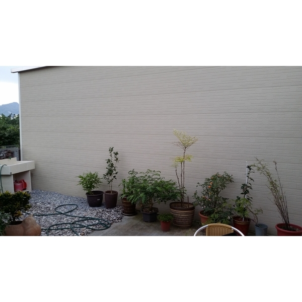 牆面板 牆面板,全鎰建材有限公司