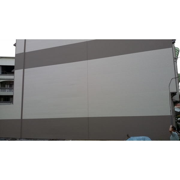 牆面板,全鎰建材有限公司