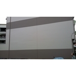 牆面板 - 全鎰建材有限公司