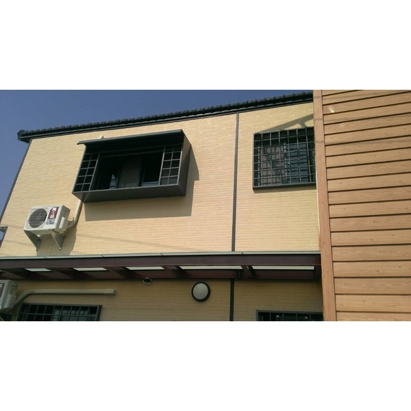 牆面板,全鎰建材有限公司