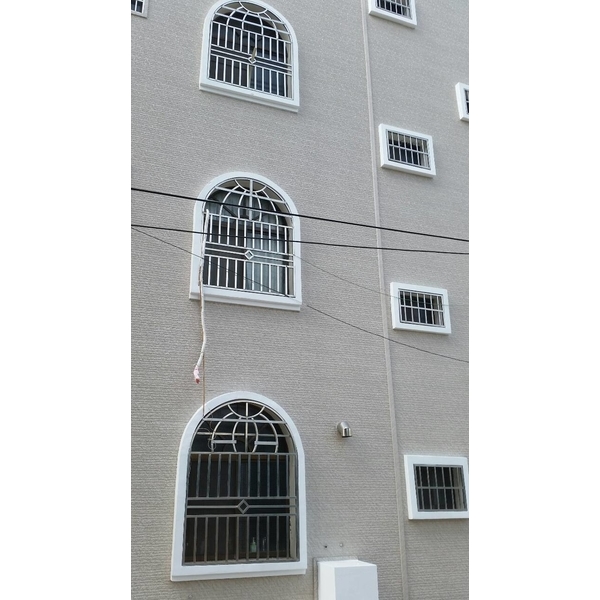 牆面板,全鎰建材有限公司