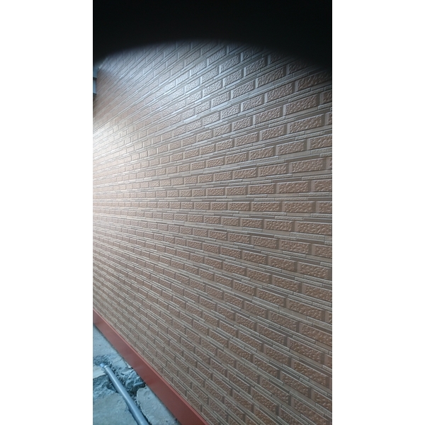 金屬壁板,全鎰建材有限公司