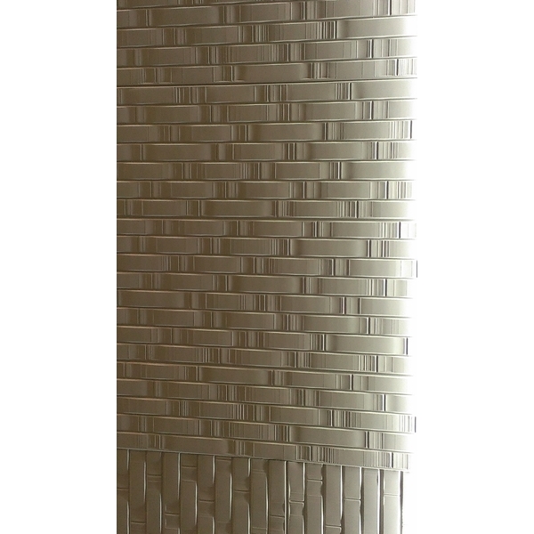 金屬壁板,全鎰建材有限公司