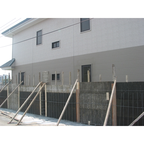 牆面板,全鎰建材有限公司