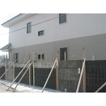 牆面板 - 全鎰建材有限公司