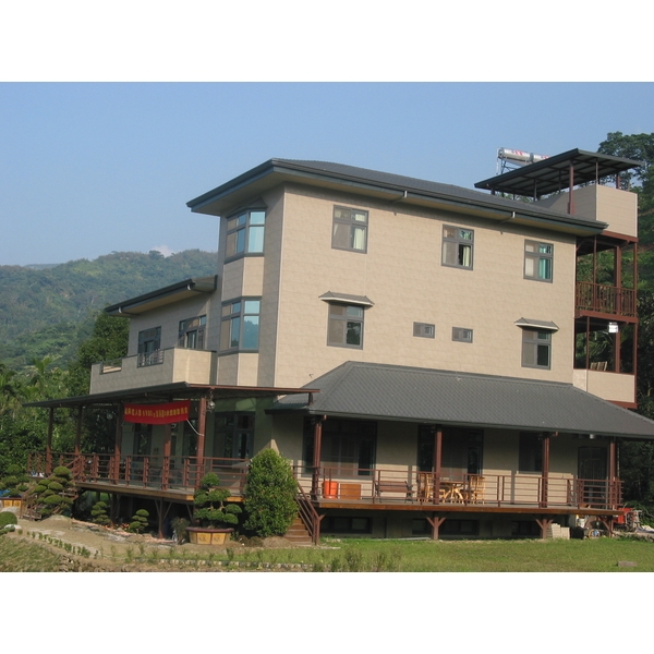 牆面板,全鎰建材有限公司