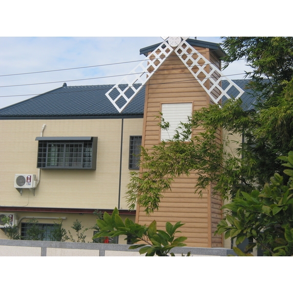 牆面板,全鎰建材有限公司