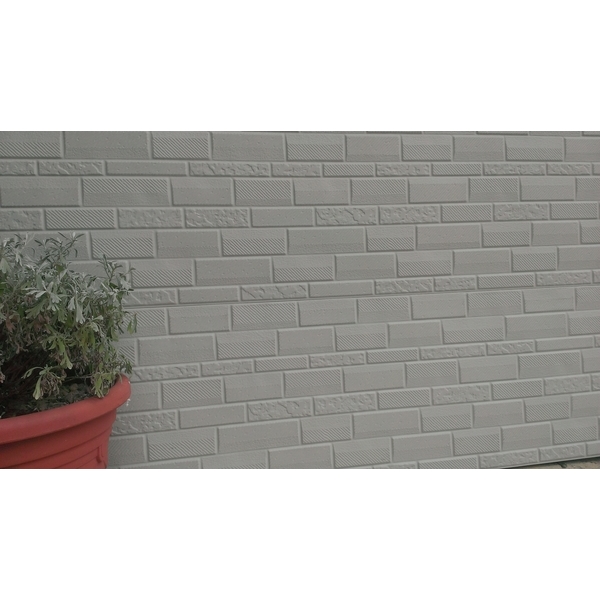 金屬壁板 金屬壁板,全鎰建材有限公司