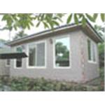 金屬壓花壁板-全鎰建材有限公司