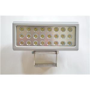 投射燈 , 品颯科技股份有限公司