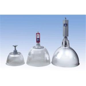 天井燈 , 品颯科技股份有限公司