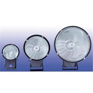 泛光燈 , 品颯科技股份有限公司