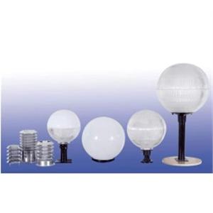 景觀照明燈 , 品颯科技股份有限公司