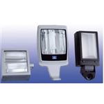 路燈 , 品颯科技股份有限公司