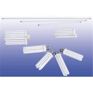 燈管 , 品颯科技股份有限公司