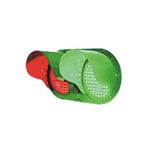 紅綠燈(LED) , 長順電訊有限公司