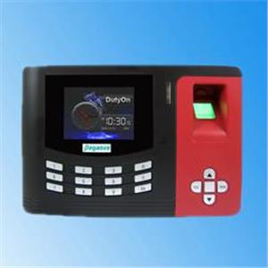 門禁考勤指紋機 , 長順電訊有限公司