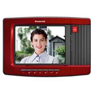 觸控家庭主機 , 長順電訊有限公司