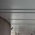 薄石倒吊天花系統(天花板)