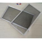 雷射切割板 - 朝強生技股份有限公司