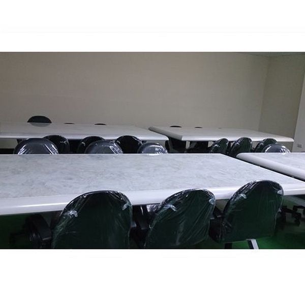 會議桌,朝強生技股份有限公司