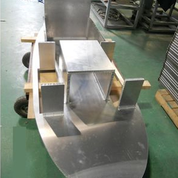 氫能車車板,朝強生技股份有限公司