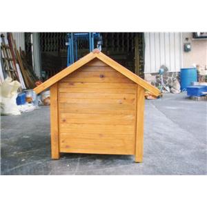 狗窩 , 鹿和室內裝修工程有限公司