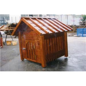 狗窩 , 鹿和室內裝修工程有限公司