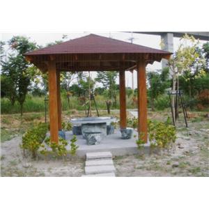 涼亭 , 鹿和室內裝修工程有限公司