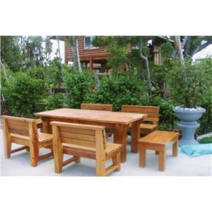 休閒椅 , 鹿和室內裝修工程有限公司