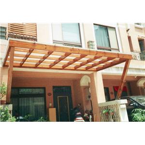 採光罩 , 鹿和室內裝修工程有限公司