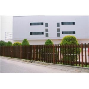 護欄 , 鹿和室內裝修工程有限公司