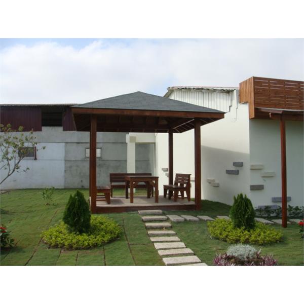 木作施工實例,鹿和室內裝修工程有限公司