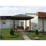 木作施工實例 - 鹿和室內裝修工程有限公司