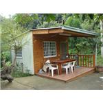 木作工程施工實例 - 鹿和室內裝修工程有限公司