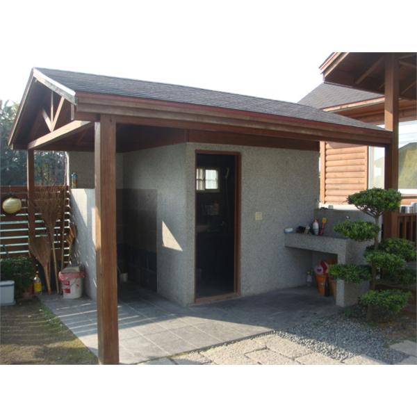 木作施工實例,鹿和室內裝修工程有限公司