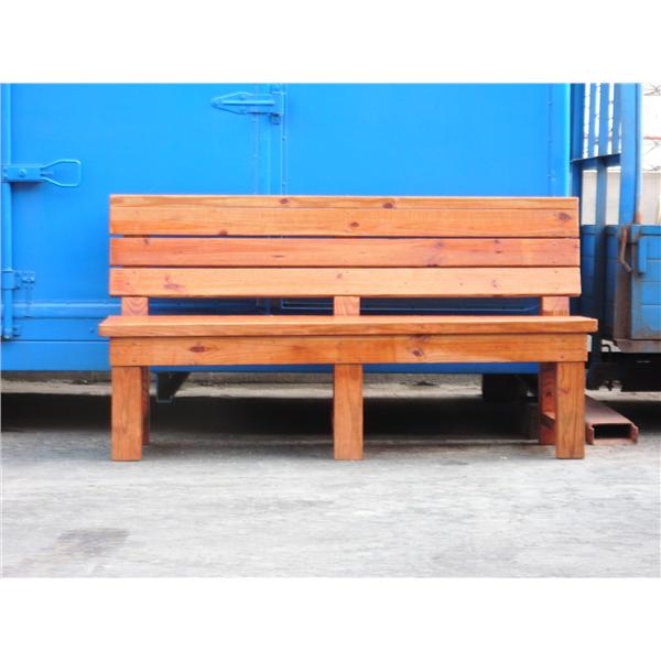 木作工程施工實例,鹿和室內裝修工程有限公司