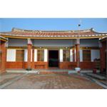 紅磚、紅瓦 , 南芳窯實業有限公司