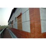 紅磚 , 南芳窯實業有限公司