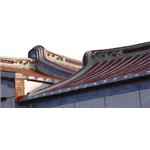 紅瓦 , 南芳窯實業有限公司