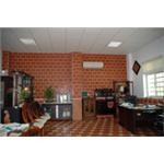 尺二磚-南芳窯實業有限公司