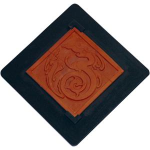 手工陶板磚 , 南芳窯實業有限公司