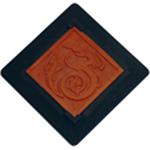 手工陶板磚 , 南芳窯實業有限公司