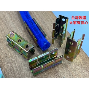 金屬管夾、軟管夾、管夾,升耀企業股份有限公司