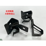 C型鋼固定夾、輕鋼架吊鉤、掛鉤 , 升耀企業股份有限公司